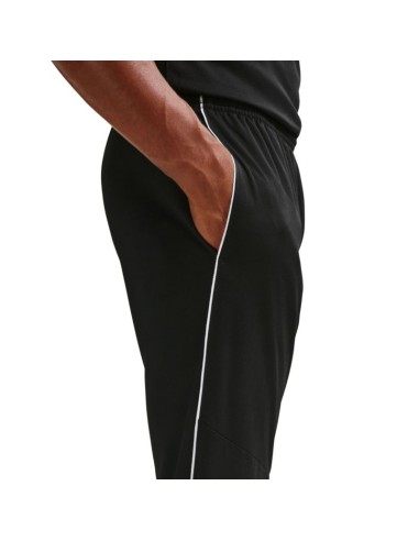 Nike DriFit Park 26 Pant Kp Men's Pants Black HM7171 010