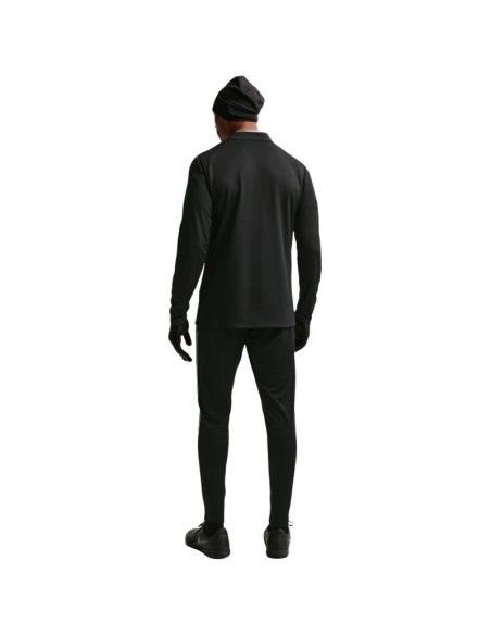 Nike DriFit Park 26 Pant Kp Men's Pants Black HM7171 010