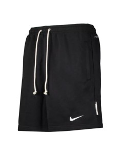 Nike DriFit Fleece 8IN Shorts FD7748010