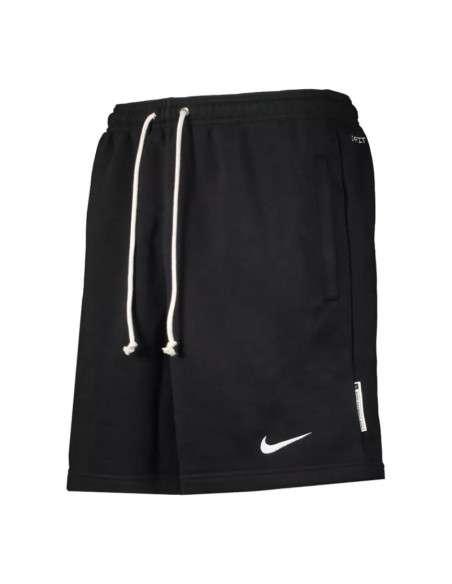 Nike DriFit Fleece 8IN Shorts FD7748010