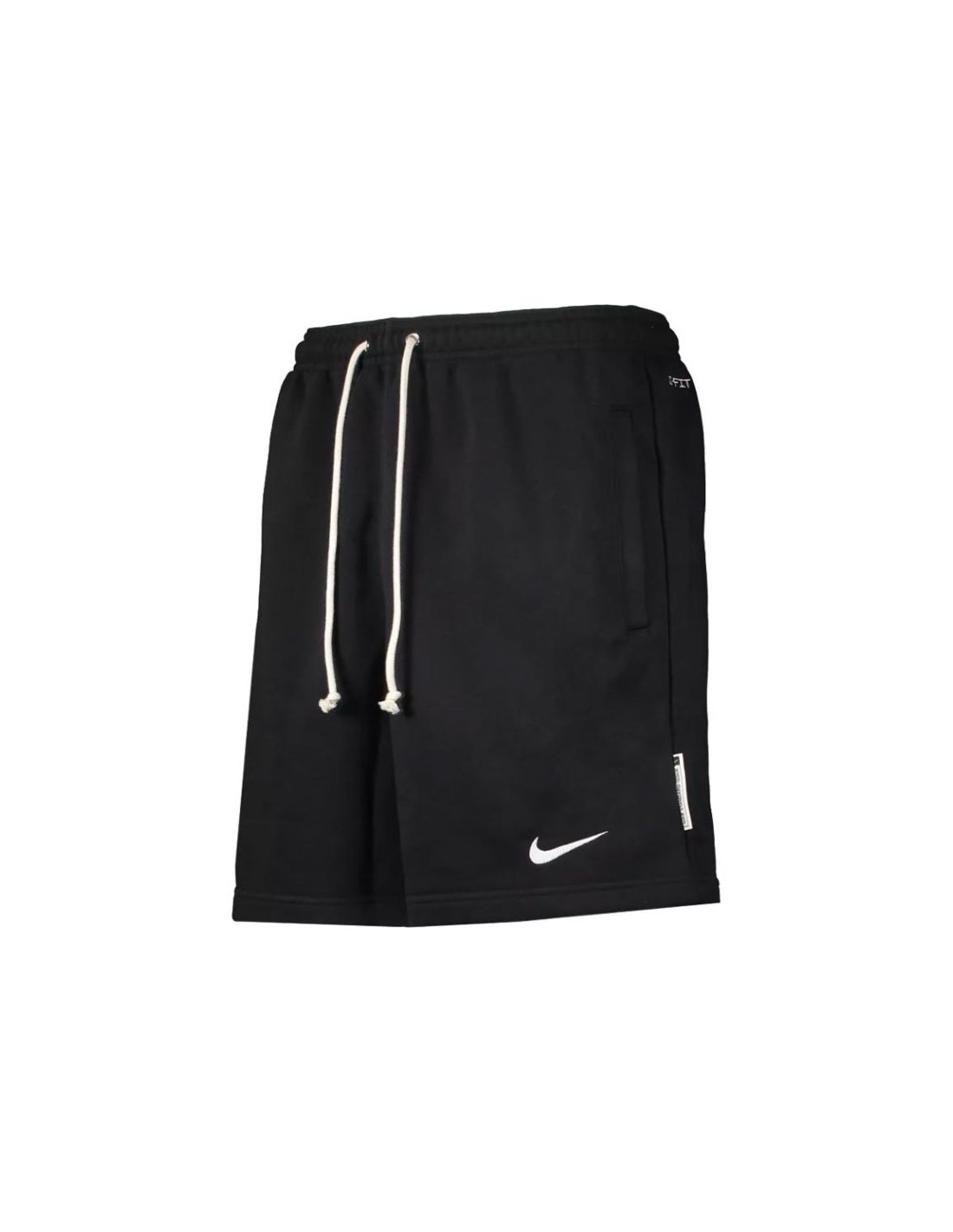 Nike DriFit Fleece 8IN Shorts FD7748010
