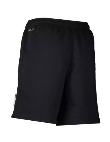 Nike DriFit Fleece 8IN Shorts FD7748010