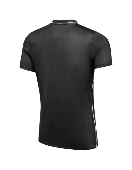 Nike DriFit Park 26 SS Men's Top Black HM7127 010