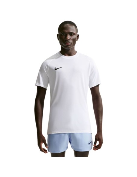 Nike DriFit Park VIII Men's TShirt White HV8173 100