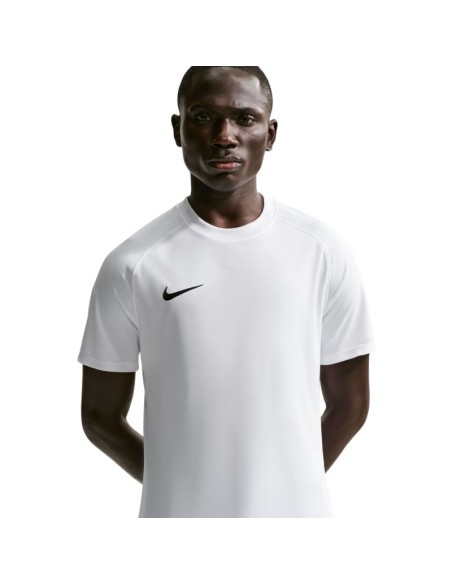 Nike DriFit Park VIII Men's TShirt White HV8173 100
