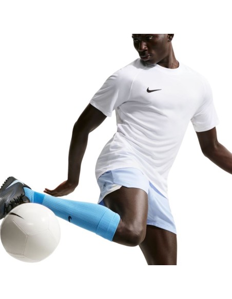 Nike DriFit Park VIII Men's TShirt White HV8173 100