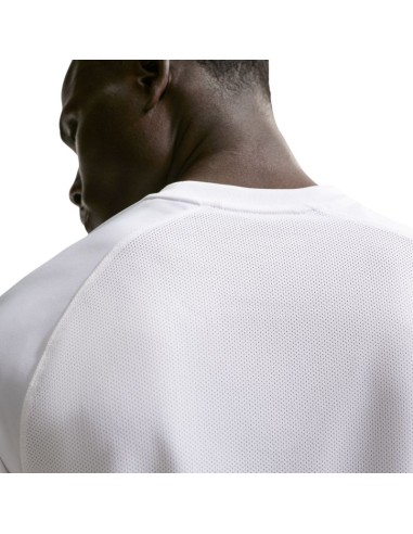 Nike DriFit Park VIII Men's TShirt White HV8173 100