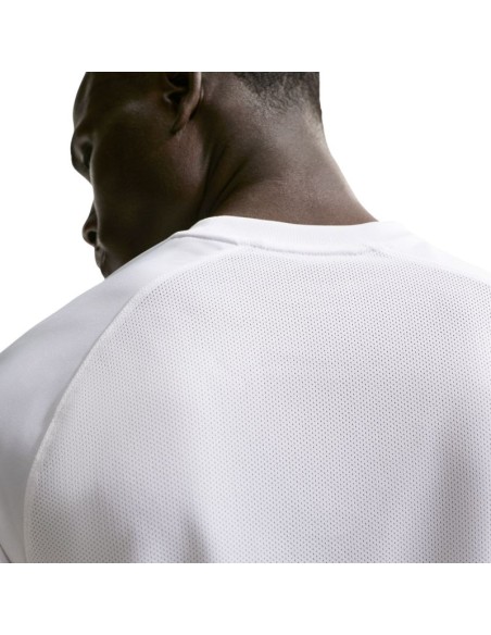 Nike DriFit Park VIII Men's TShirt White HV8173 100