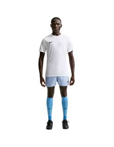 Nike DriFit Park VIII Men's TShirt White HV8173 100