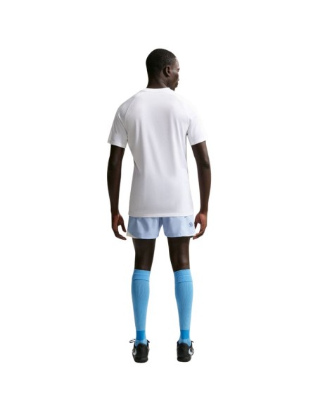 Nike DriFit Park VIII Men's TShirt White HV8173 100