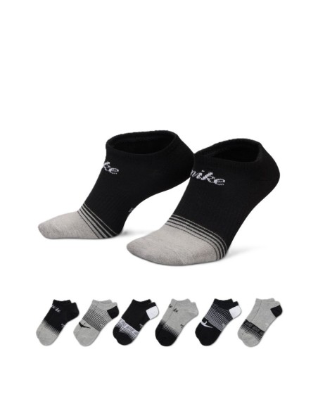 Nike Everyday Socks HV6893900