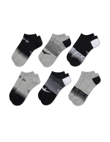 Nike Everyday Socks HV6893900