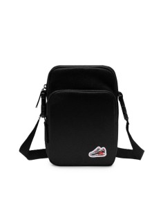 Nike Heritage Air Max 90 HV6610010 Bag