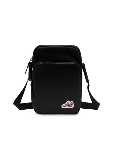 Nike Heritage Air Max 90 HV6610010 Bag