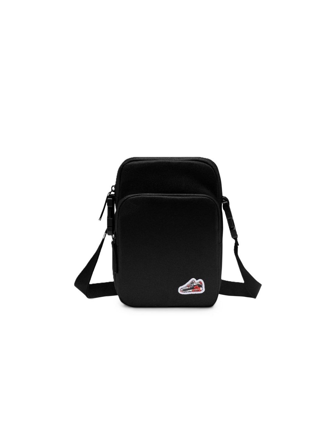 Men's Crossbody Bags Nike