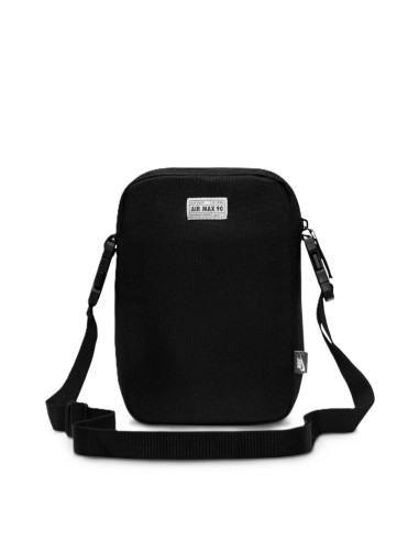 Nike Heritage Air Max 90 HV6610010 Bag