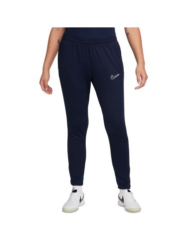 Nike DriFit Academy Women's Training Pants DR1671451