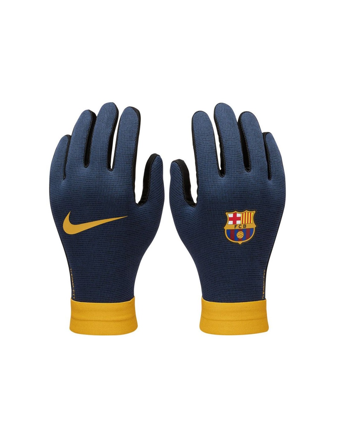 Kids' Accessories Nike Navy