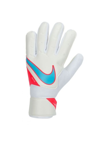 Nike Goalkeeper Match CQ7799102 Goalkeeper Gloves