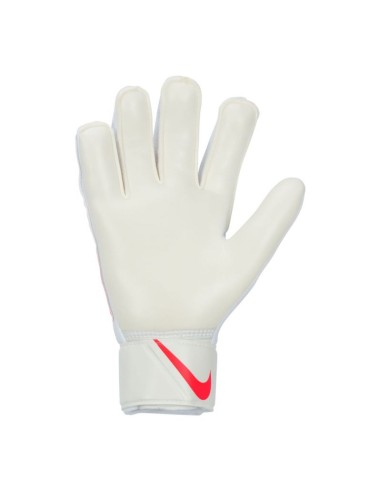 Nike Goalkeeper Match CQ7799102 Goalkeeper Gloves