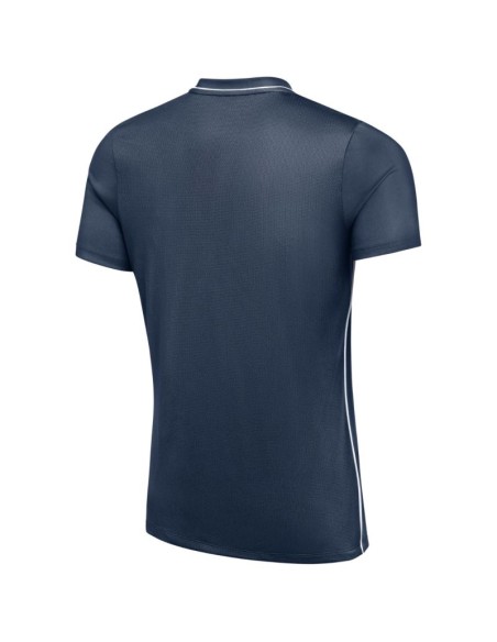 Nike DriFit Park 26 SS Men's Top Navy Blue HM7127 410