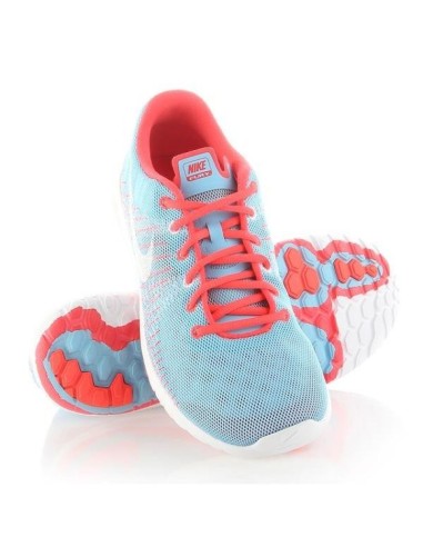 Nike Flex Fury GS 705460400