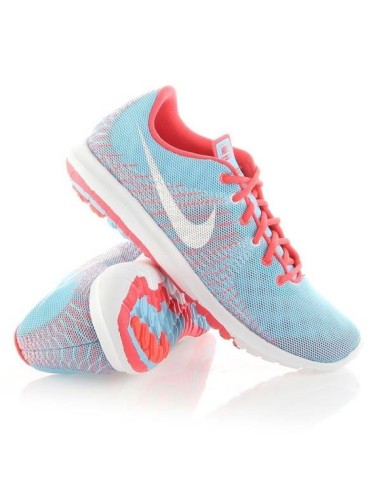 Nike Flex Fury GS 705460400
