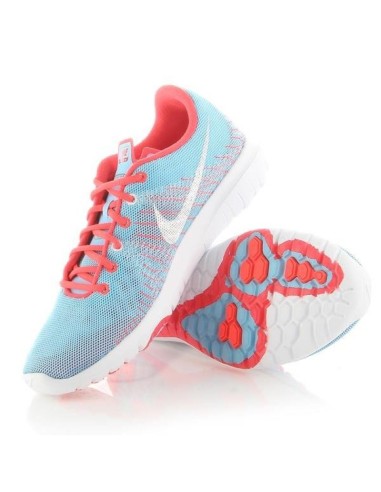 Nike Flex Fury GS 705460400