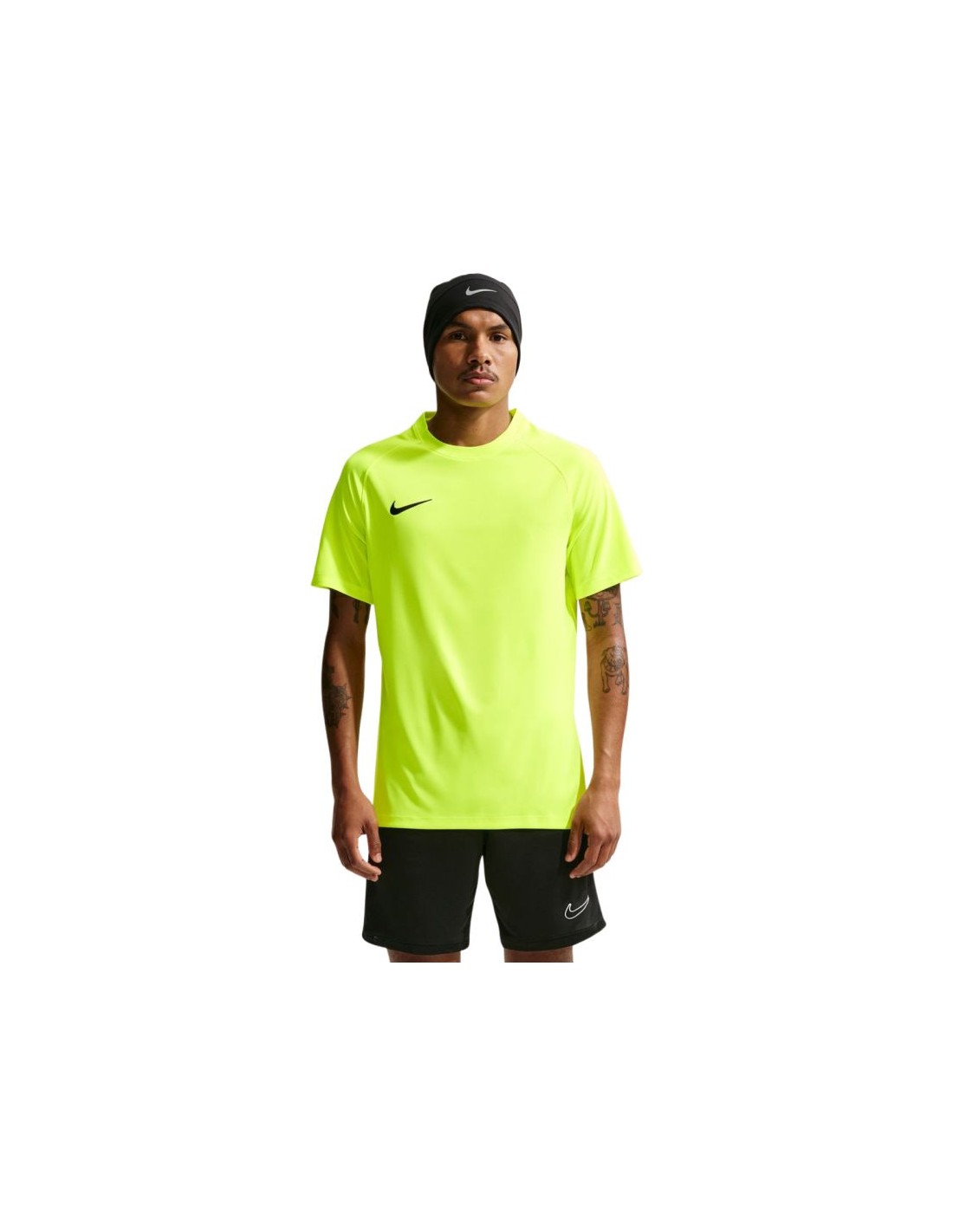 Men's T-Shirts Nike