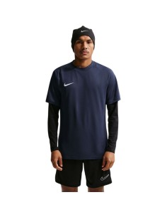 Nike DriFit Park VIII Men's TShirt Navy Blue HV8173 410