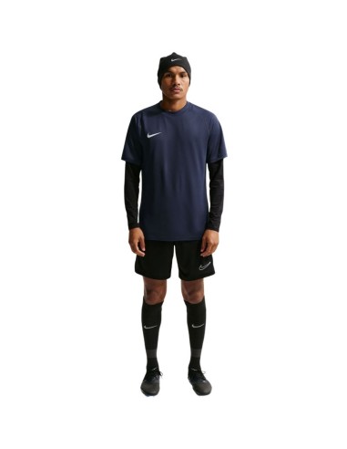 Nike DriFit Park VIII Men's TShirt Navy Blue HV8173 410