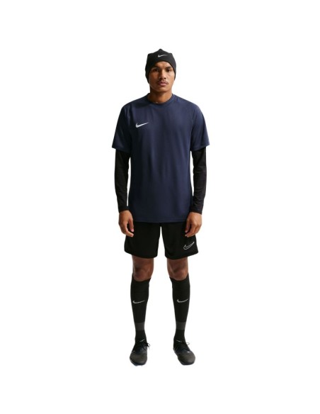 Nike DriFit Park VIII Men's TShirt Navy Blue HV8173 410