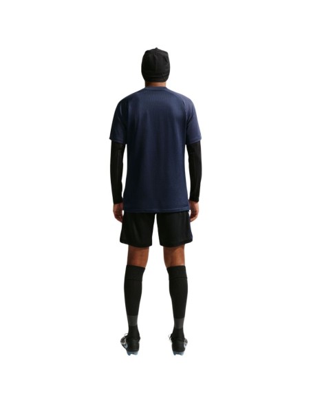 Nike DriFit Park VIII Men's TShirt Navy Blue HV8173 410