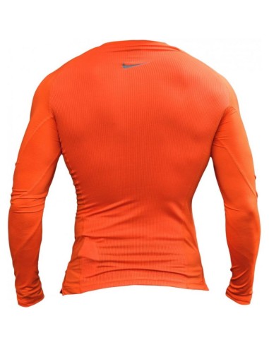 Nike Hypercool Compression Thermal Shirt 927209815