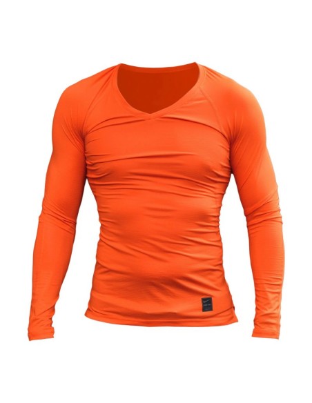 Nike Hypercool Compression Thermal Shirt 927209815