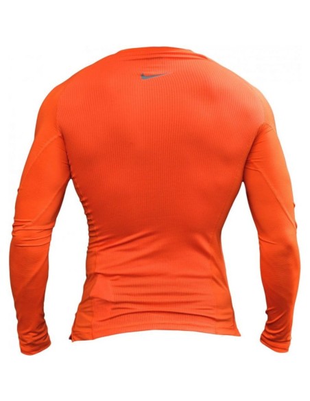 Nike Hypercool Compression Thermal Shirt 927209815
