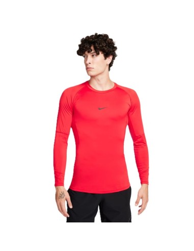 Nike DriFIT Pro Thermal Shirt M FB7919657