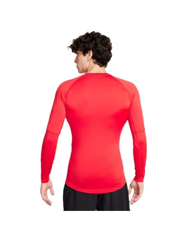 Nike DriFIT Pro Thermal Shirt M FB7919657
