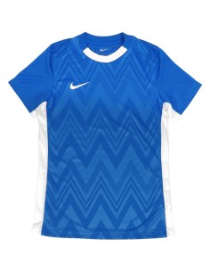 Nike DriFIT Challenge V Jersey Women's Blue FD7420 463