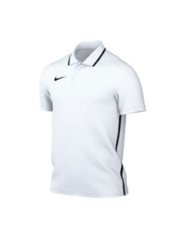 Nike DriFIT Park Polo Shirt HM7136100