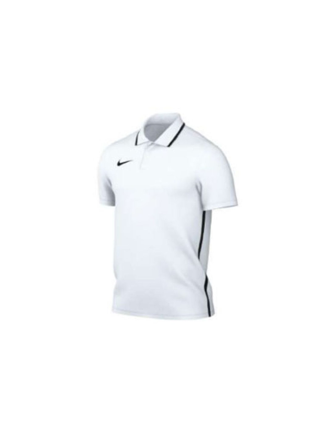 Nike Park 26 SS Polo Shirt HM7136010