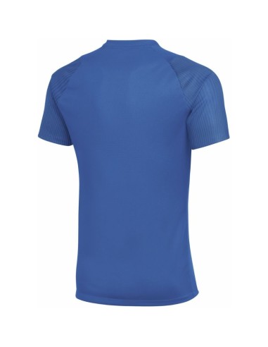 Nike DriFit Academy II Men's TShirt Blue HV8160 463