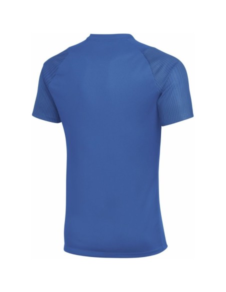 Nike DriFit Academy II Men's TShirt Blue HV8160 463