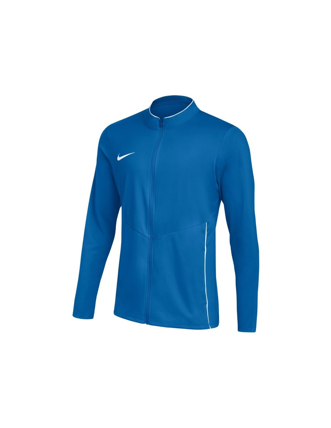 Nike DriFIT Park 26 Men's Sweatshirt Blue HM7249 463