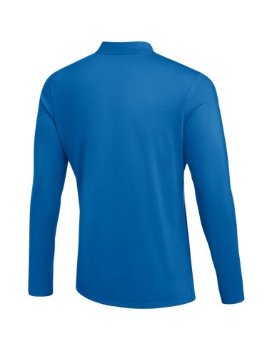 Nike DriFIT Park 26 Men's Sweatshirt Blue HM7249 463