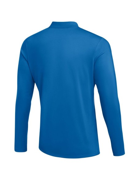 Nike DriFIT Park 26 Men's Sweatshirt Blue HM7249 463