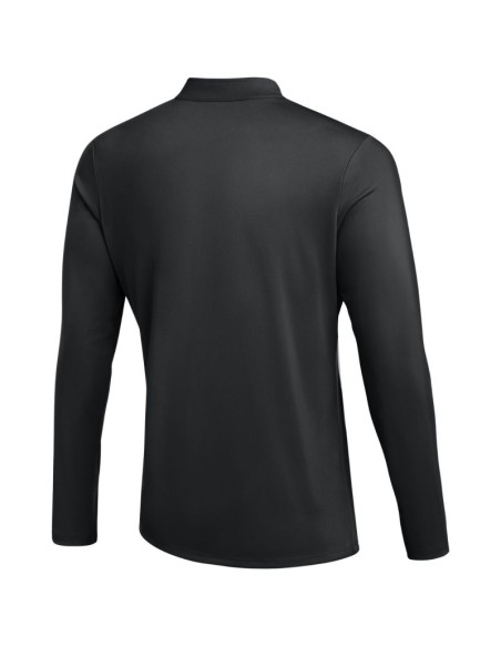 Nike DriFIT Park 26 Men's Sweatshirt Black HM7249 010