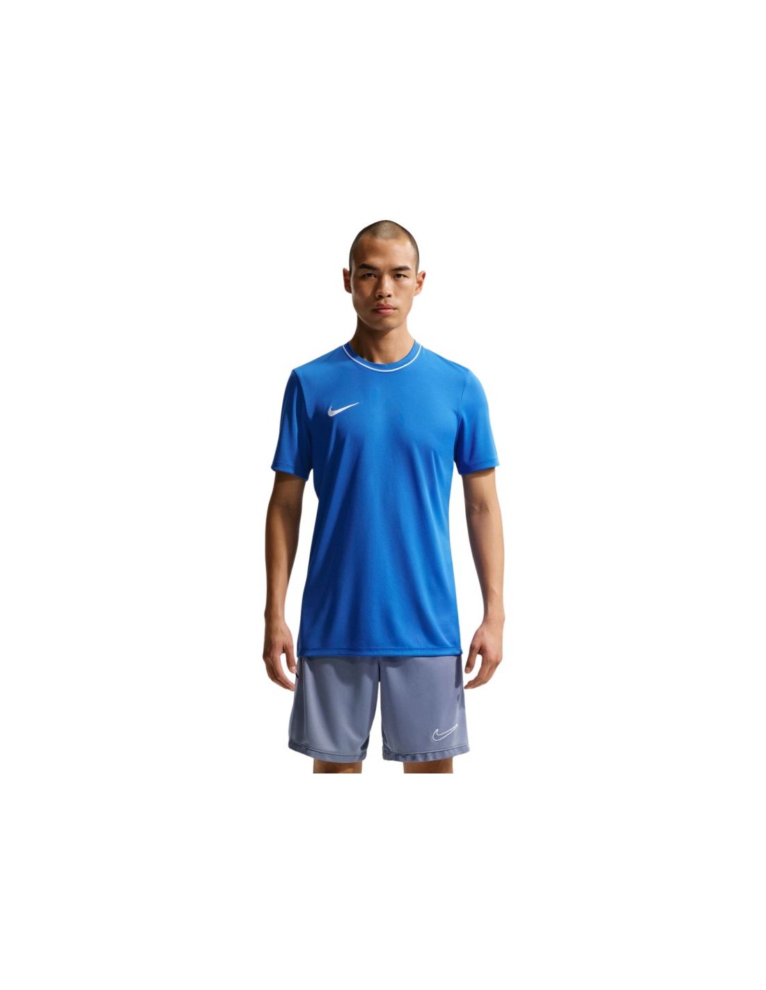 Men's T-Shirts Nike