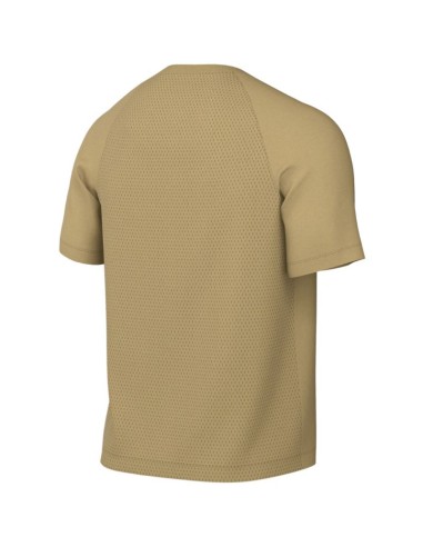 Nike DriFit Park VIII Men's TShirt Gold HV8173 729