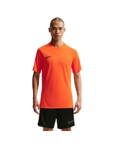 Nike DriFit Park VIII Men's TShirt Orange HV8173 819